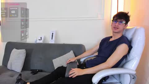 Snapshot of camilo_stark chatting on November 29, 2025, 3:31 am Camilo online show from November 29, 2025, 3:31 am