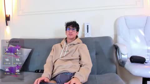 Camilo online show from January 11, 2026, 3:22 am