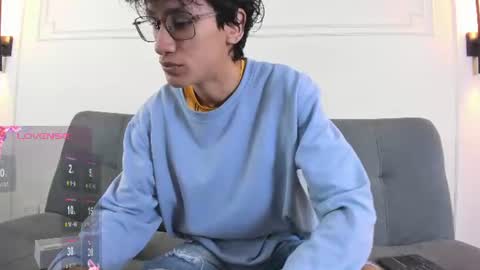 Camilo online show from July 2, 2026, 3:06 am