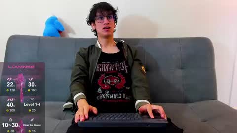Camilo online show from July 14, 2026, 3:11 am