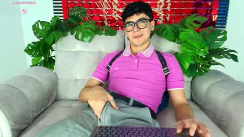CAMILO online show from February 25, 2026, 9:35 pm