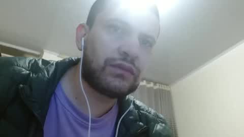 Snapshot of camiloking17 chatting on January 30, 2025, 11:55 am camilo online show from January 30, 2025, 11:55 am