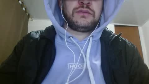 camilo online show from October 20, 2025, 10:05 am