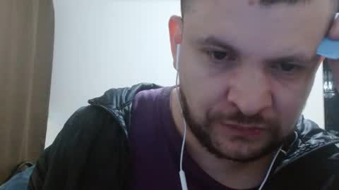 camilo online show from July 18, 2026, 5:44 am