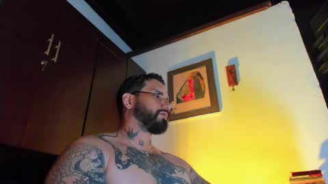 Camilo online show from May 27, 2026, 2:36 pm