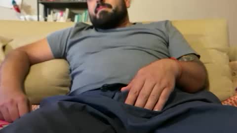 Snapshot of camilonvalpo chatting on March 15, 2026, 3:01 am camilonvalpo online show from March 15, 2026, 3:01 am