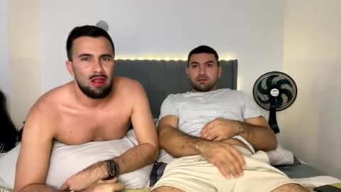 Snapshot of camilor_30 chatting on March 2, 2026, 11:06 am camilor_30 online show from March 2, 2026, 11:06 am