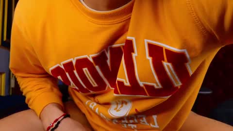 Snapshot of camilosoler chatting on December 2, 2024, 3:03 pm CLICK HERE -- online show from December 2, 2024, 3:03 pm