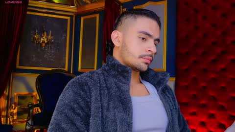 CLICK HERE  --   online show from December 5, 2024, 11:27 am