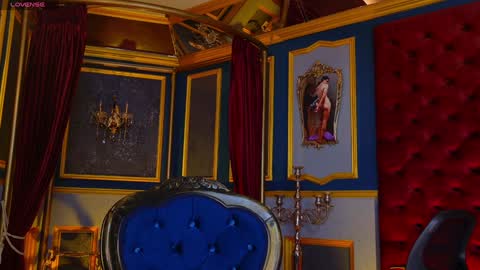 Snapshot of camilosoler chatting on December 5, 2024, 5:39 pm CLICK HERE -- online show from December 5, 2024, 5:39 pm