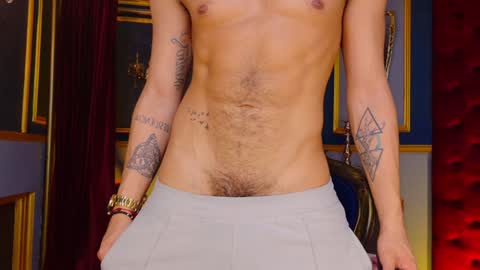 Snapshot of camilosoler chatting on December 7, 2024, 5:42 pm CLICK HERE -- online show from December 7, 2024, 5:42 pm