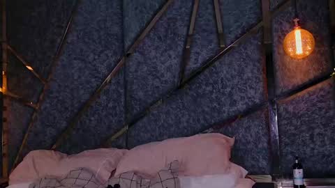 Snapshot of camilosoler chatting on January 9, 2025, 3:55 pm CLICK HERE -- online show from January 9, 2025, 3:55 pm