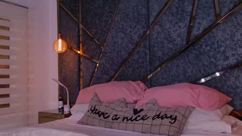 Snapshot of camilosoler chatting on January 21, 2025, 4:58 pm CLICK HERE -- online show from January 21, 2025, 4:58 pm