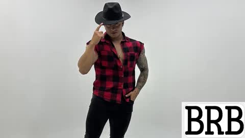 Snapshot of camiloteran chatting on September 16, 2025, 1:06 am Camilo Teran online show from September 16, 2025, 1:06 am