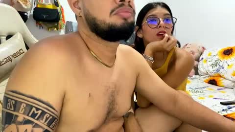 camilow777 online show from September 16, 2025, 3:51 am