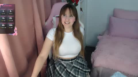  Nicole   online show from December 22, 2025, 11:24 pm