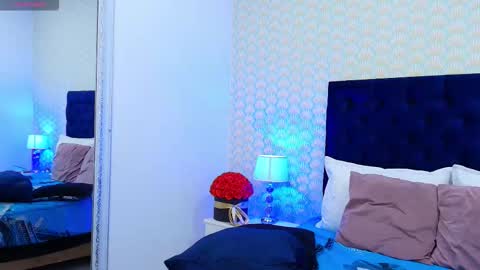 Snapshot of camipipper chatting on September 11, 2025, 7:08 am Cami Pipper online show from September 11, 2025, 7:08 am