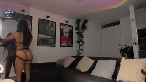 Snapshot of camiryder chatting on February 12, 2026, 1:22 am Cami Independent model online show from February 12, 2026, 1:22 am