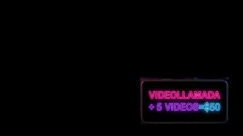 Snapshot of camisitas737 chatting on February 13, 2026, 3:02 am camisitas737 online show from February 13, 2026, 3:02 am