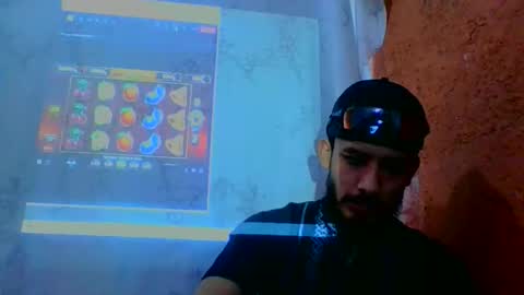 Snapshot of camisitas737 chatting on February 15, 2026, 5:42 pm camisitas737 online show from February 15, 2026, 5:42 pm