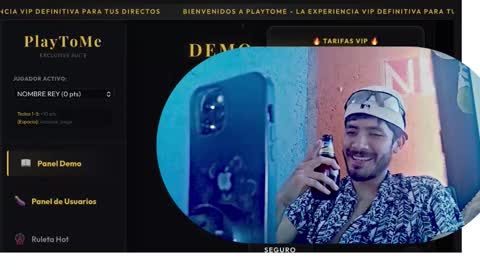 Snapshot of camisitas737 chatting on March 16, 2026, 9:08 pm camisitas737 online show from March 16, 2026, 9:08 pm