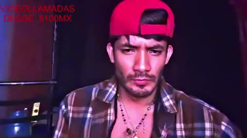 camisitas737 online show from June 19, 2026, 7:12 am