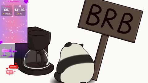 Snapshot of camisweet1418 chatting on February 11, 2025, 2:14 am camila online show from February 11, 2025, 2:14 am