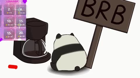 Snapshot of camisweet1418 chatting on September 18, 2025, 6:43 pm camila online show from September 18, 2025, 6:43 pm