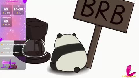 Snapshot of camisweet1418 chatting on September 22, 2025, 2:02 am camila online show from September 22, 2025, 2:02 am