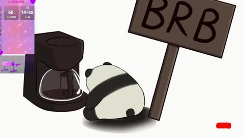 Snapshot of camisweet1418 chatting on October 15, 2025, 2:06 pm camila online show from October 15, 2025, 2:06 pm