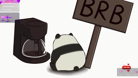 Snapshot of camisweet1418 chatting on October 17, 2025, 6:54 pm camila online show from October 17, 2025, 6:54 pm