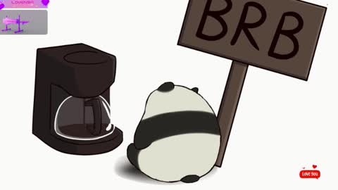 Snapshot of camisweet1418 chatting on November 19, 2025, 5:02 pm camila online show from November 19, 2025, 5:02 pm