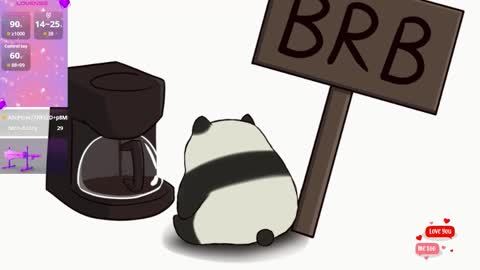 Snapshot of camisweet1418 chatting on December 3, 2025, 6:06 pm camila online show from December 3, 2025, 6:06 pm