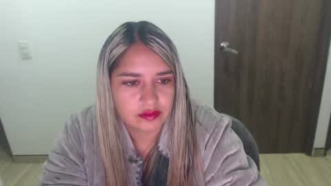 camivilla393140 online show from July 11, 2026, 2:14 am