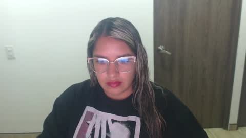 camivilla393140 online show from July 15, 2026, 3:01 am