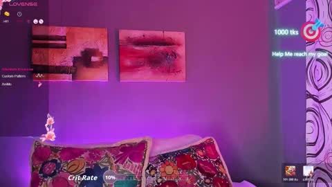 Snapshot of camix2003 chatting on January 17, 2026, 6:11 pm camix2003 online show from January 17, 2026, 6:11 pm