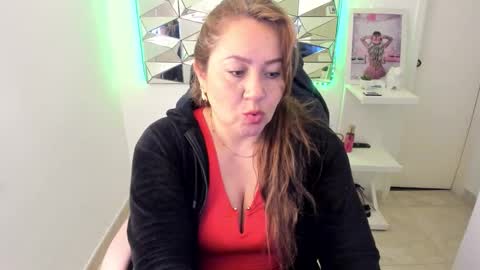 Snapshot of camixxx_m chatting on January 8, 2026, 1:35 pm camixxx_m online show from January 8, 2026, 1:35 pm