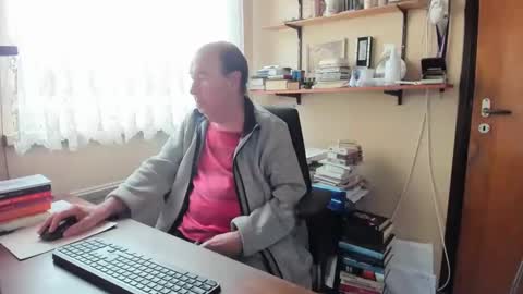 Snapshot of cammee chatting on January 21, 2025, 12:39 pm Cammee online show from January 21, 2025, 12:39 pm