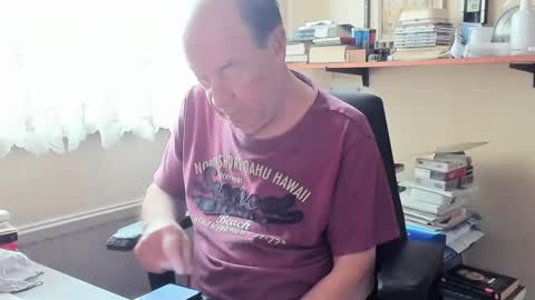 Snapshot of cammee chatting on February 23, 2025, 9:00 am Cammee online show from February 23, 2025, 9:00 am