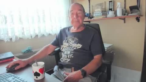 Snapshot of cammee chatting on September 21, 2025, 7:10 am Cammee online show from September 21, 2025, 7:10 am