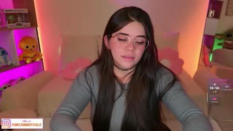   Lets reach 200 thumbs up  online show from November 2, 2025, 6:10 pm