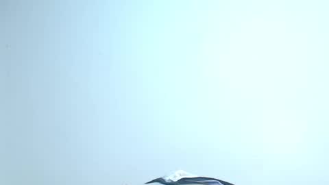 Cammi osoriioo online show from February 5, 2026, 5:45 am