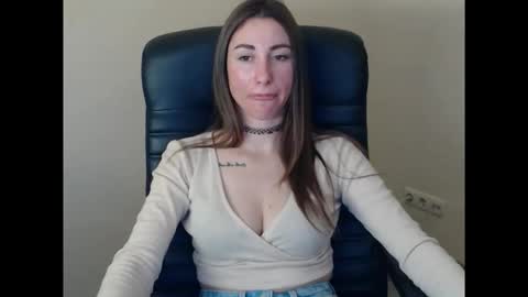 cammila horn online show from December 20, 2025, 6:15 pm