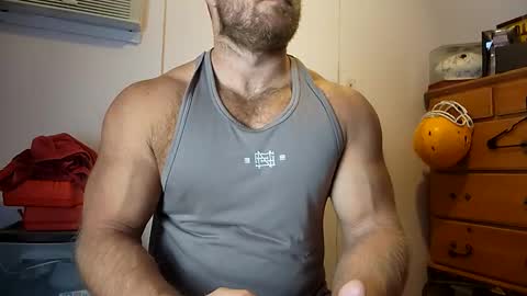 Cammin86 online show from January 15, 2025, 2:56 pm