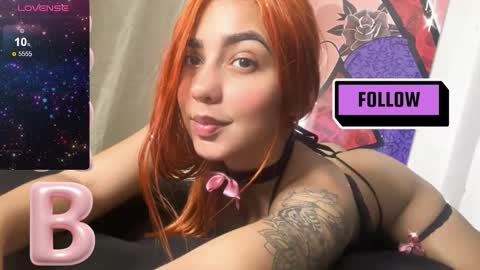 Snapshot of cammycams19 chatting on October 16, 2025, 9:10 am CammyCams19 online show from October 16, 2025, 9:10 am