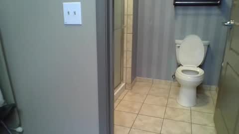 Snapshot of cammyman6900 chatting on January 18, 2025, 9:34 pm cammyman6900 online show from January 18, 2025, 9:34 pm