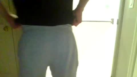 Snapshot of cammyman6900 chatting on January 23, 2025, 4:52 am cammyman6900 online show from January 23, 2025, 4:52 am