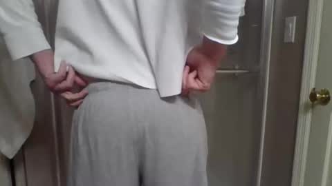 Snapshot of cammyman6900 chatting on January 24, 2025, 4:59 am cammyman6900 online show from January 24, 2025, 4:59 am