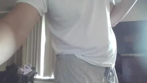 Snapshot of cammyman6900 chatting on September 9, 2025, 10:20 pm cammyman6900 online show from September 9, 2025, 10:20 pm