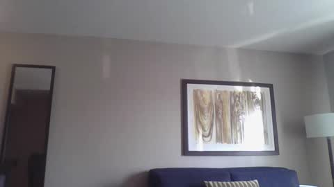 Snapshot of cammyman6900 chatting on September 17, 2025, 9:16 pm cammyman6900 online show from September 17, 2025, 9:16 pm